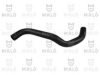 MALò 522671A Radiator Hose